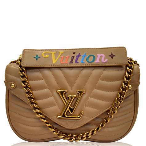 new wave mm louis vuitton|louis vuitton new wave bag.